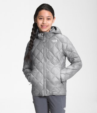 The North Face Thermoball Jackets Hoodies Vests